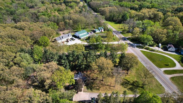 4887 N Us Highway 35, La Porte, IN 46350