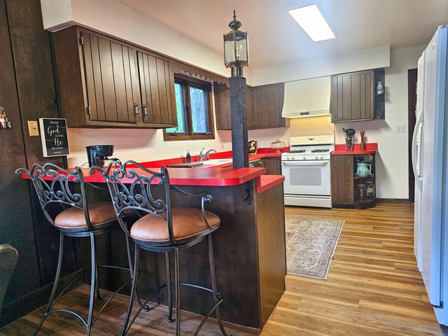 4887 N Us Highway 35, La Porte, IN 46350