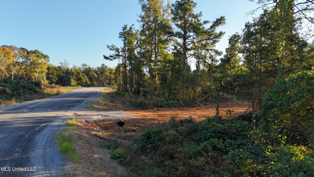 5 Tyro Branch Cove, Senatobia, MS 38668 — photo 5