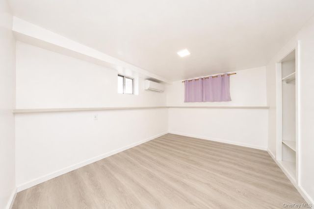 1428 70th Street, Brooklyn, NY 11228