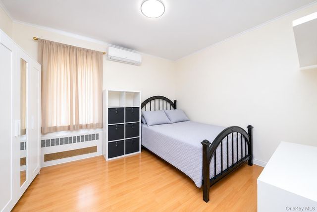 1428 70th Street, Brooklyn, NY 11228