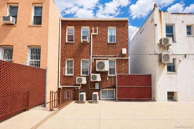 1428 70th Street, Brooklyn, NY 11228