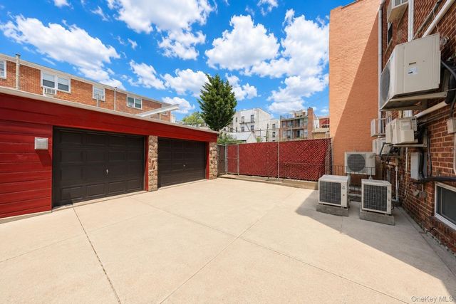 1428 70th Street, Brooklyn, NY 11228