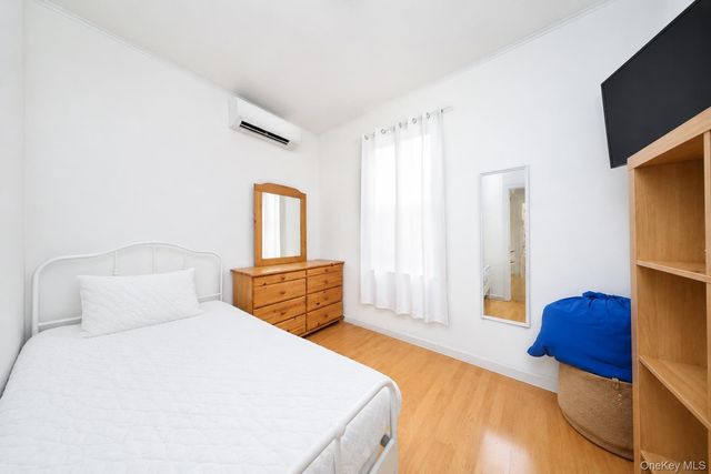 1428 70th Street, Brooklyn, NY 11228