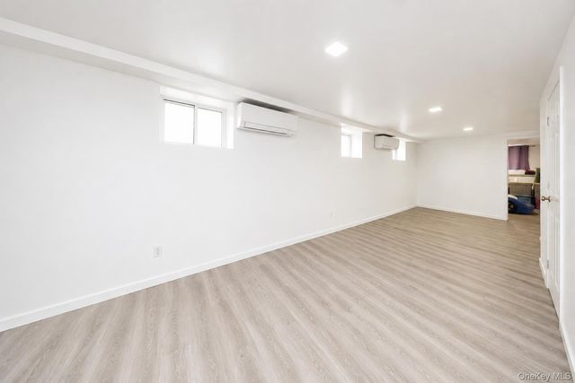1428 70th Street, Brooklyn, NY 11228