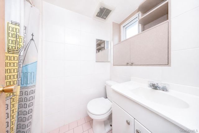 1428 70th Street, Brooklyn, NY 11228