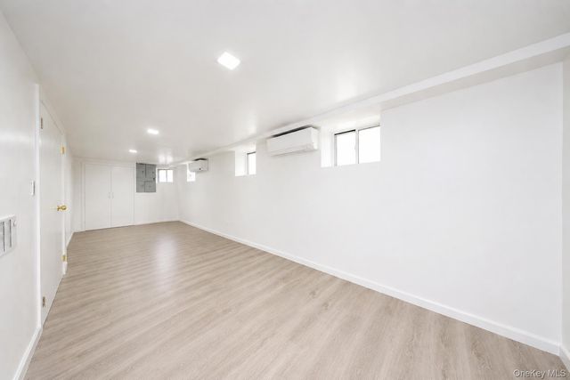 1428 70th Street, Brooklyn, NY 11228