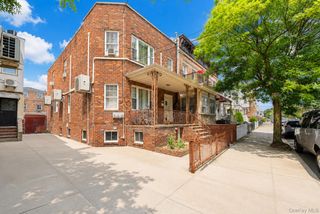 1428 70th Street, Brooklyn, NY 11228