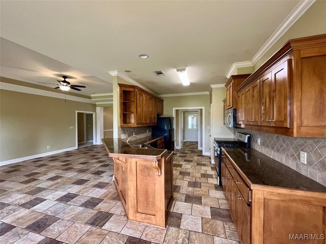 8824 ALDERWOOD Way, Montgomery, AL 36117