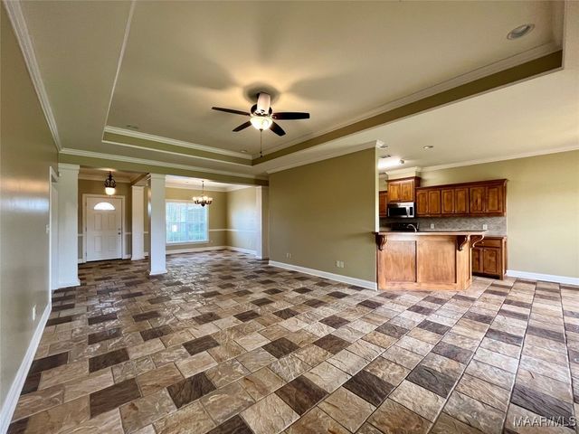 8824 ALDERWOOD Way, Montgomery, AL 36117