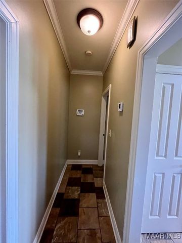 8824 ALDERWOOD Way, Montgomery, AL 36117