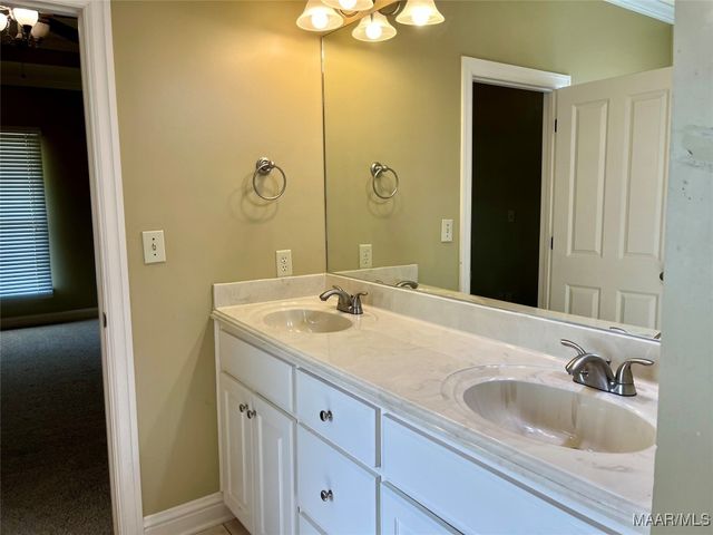 8824 ALDERWOOD Way, Montgomery, AL 36117