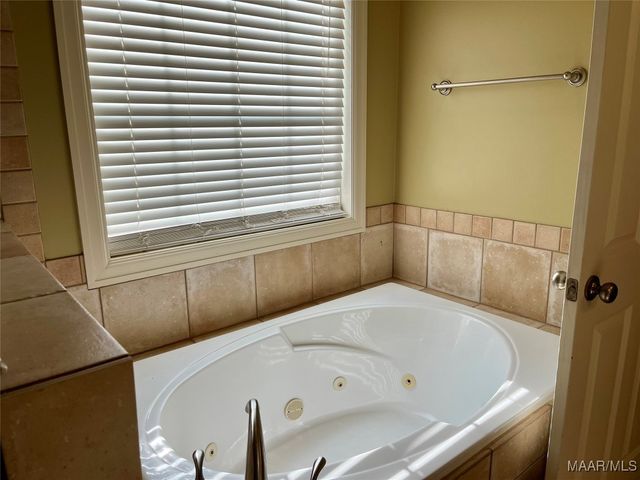 8824 ALDERWOOD Way, Montgomery, AL 36117