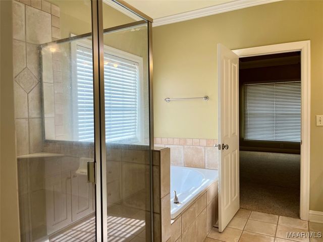 8824 ALDERWOOD Way, Montgomery, AL 36117