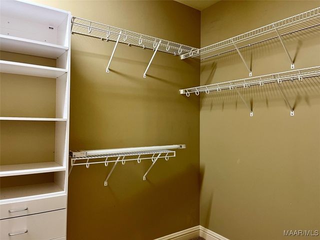 8824 ALDERWOOD Way, Montgomery, AL 36117