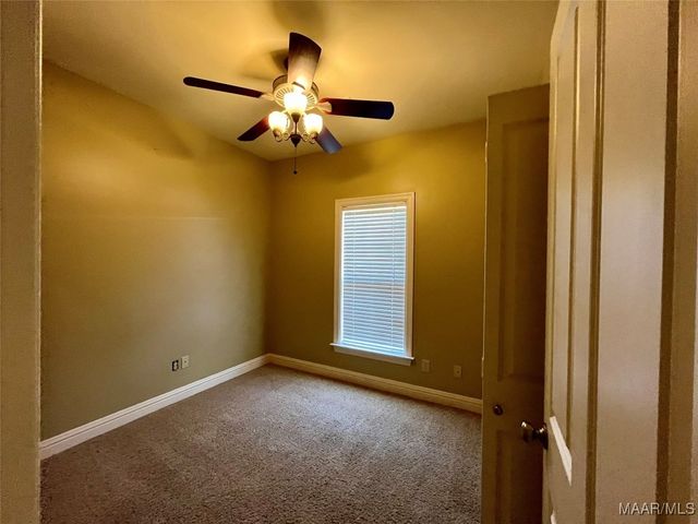 8824 ALDERWOOD Way, Montgomery, AL 36117