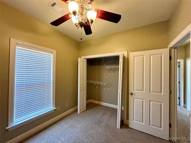 8824 ALDERWOOD Way, Montgomery, AL 36117