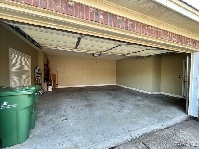 8824 ALDERWOOD Way, Montgomery, AL 36117