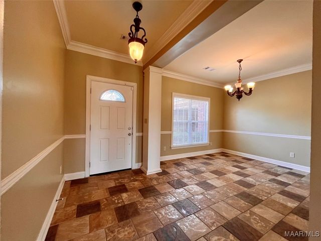 8824 ALDERWOOD Way, Montgomery, AL 36117