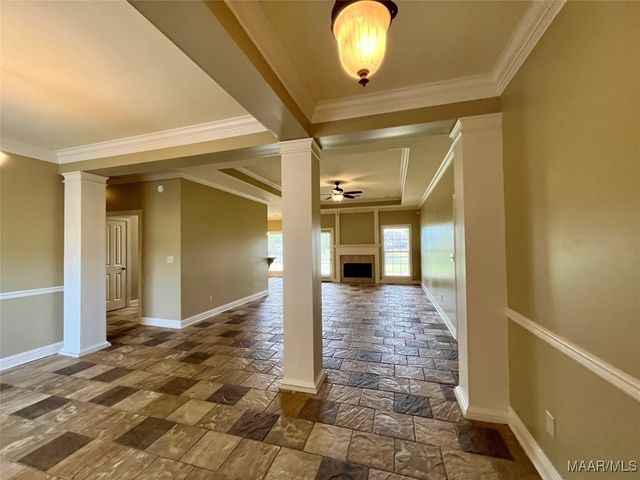 8824 ALDERWOOD Way, Montgomery, AL 36117