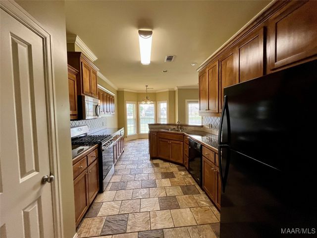 8824 ALDERWOOD Way, Montgomery, AL 36117