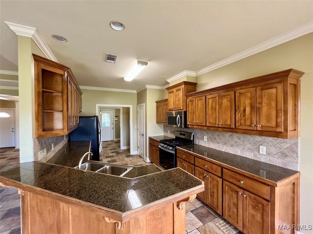 8824 ALDERWOOD Way, Montgomery, AL 36117