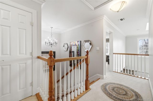 307 Medea Way, Central Islip, NY 11722