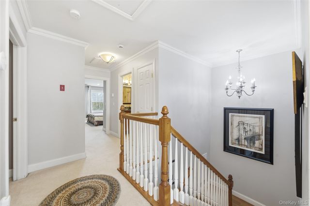 307 Medea Way, Central Islip, NY 11722