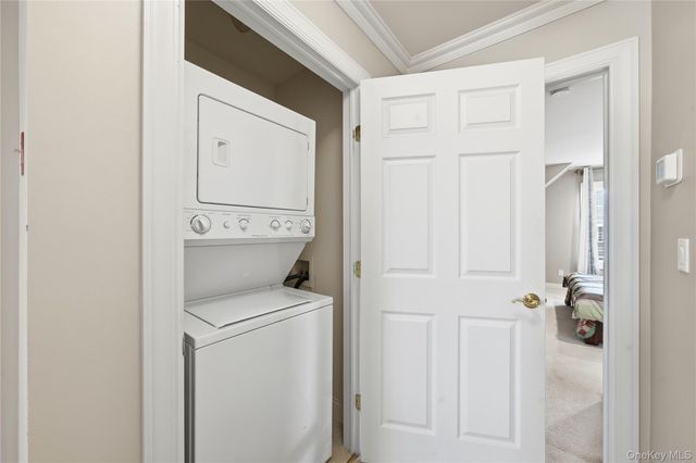 307 Medea Way, Central Islip, NY 11722