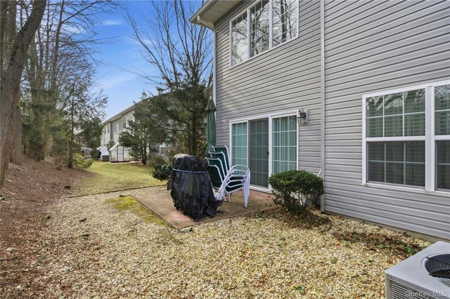 307 Medea Way, Central Islip, NY 11722