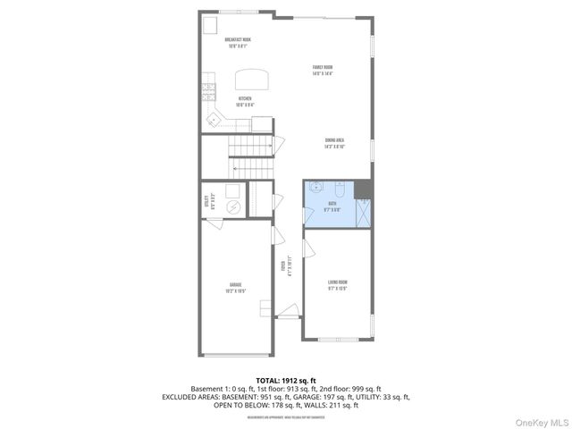 307 Medea Way, Central Islip, NY 11722