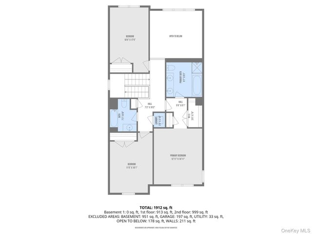 307 Medea Way, Central Islip, NY 11722