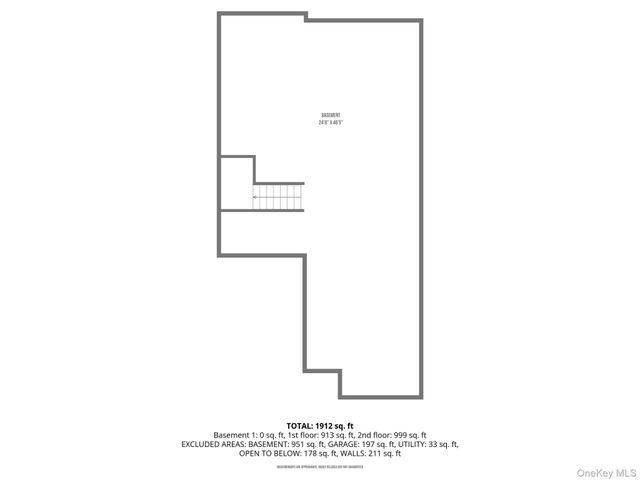 307 Medea Way, Central Islip, NY 11722