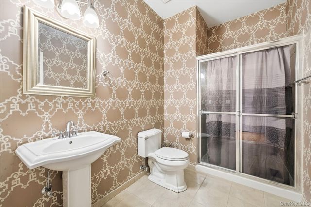 307 Medea Way, Central Islip, NY 11722