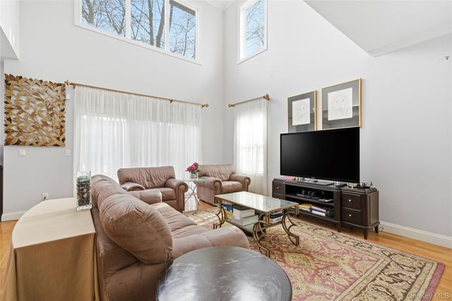 307 Medea Way, Central Islip, NY 11722