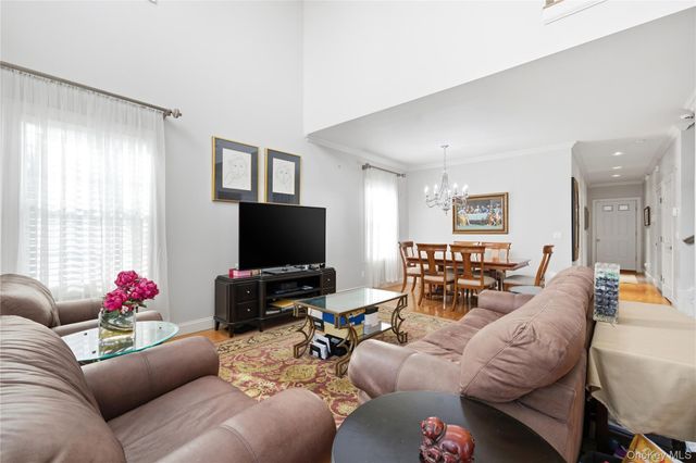 307 Medea Way, Central Islip, NY 11722