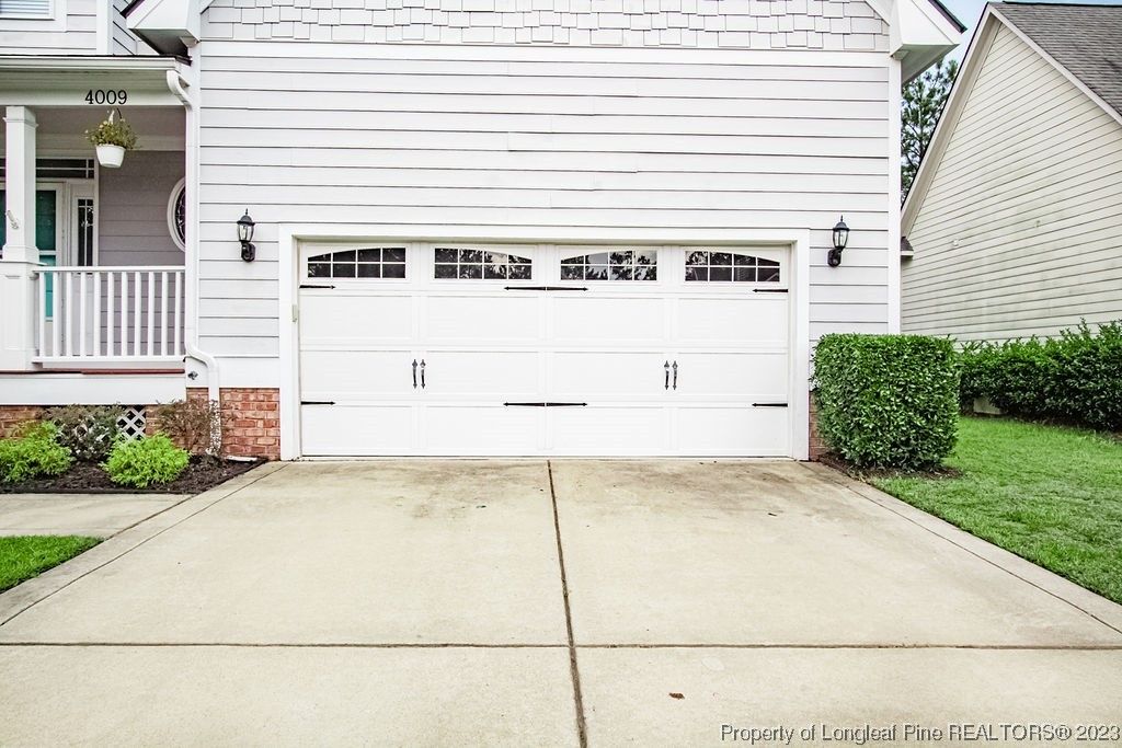 4009 Windy Fields Drive, Fayetteville, NC 28306 — photo 3