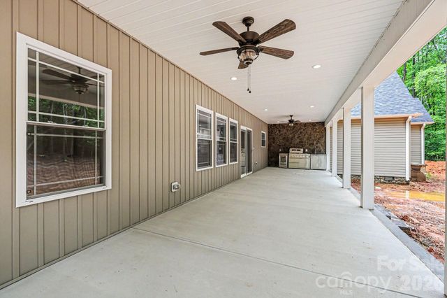 582 STARBOARD REACH None, Lexington, NC 27292