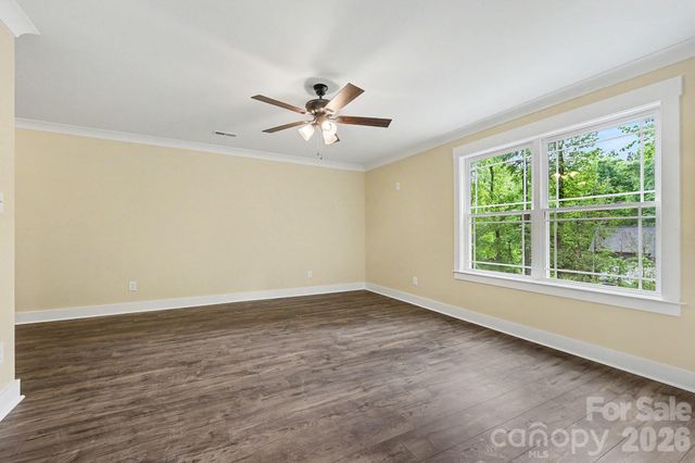 582 STARBOARD REACH None, Lexington, NC 27292