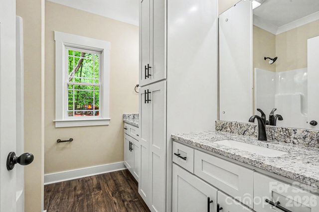 582 STARBOARD REACH None, Lexington, NC 27292