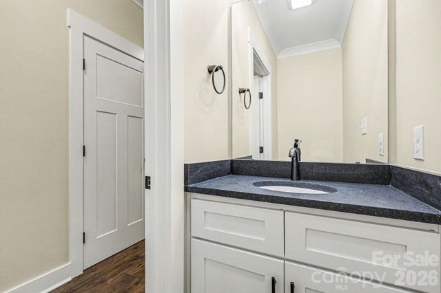 582 STARBOARD REACH None, Lexington, NC 27292