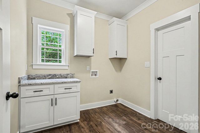 582 STARBOARD REACH None, Lexington, NC 27292