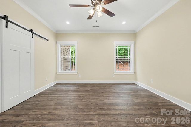 582 STARBOARD REACH None, Lexington, NC 27292