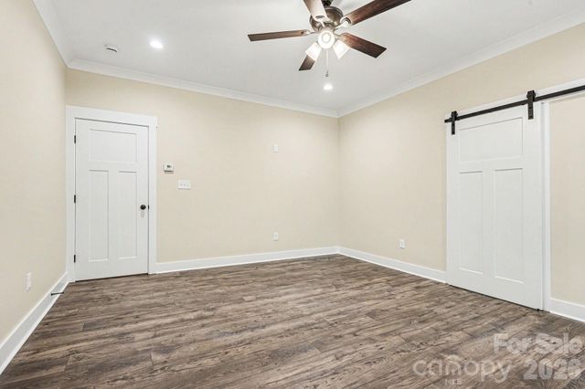 582 STARBOARD REACH None, Lexington, NC 27292
