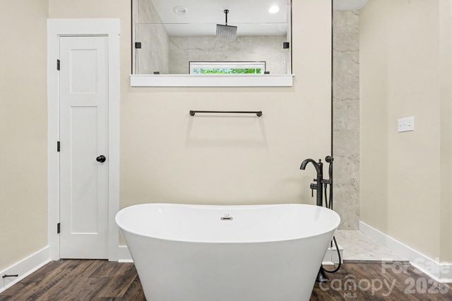 582 STARBOARD REACH None, Lexington, NC 27292