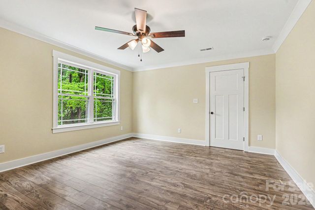 582 STARBOARD REACH None, Lexington, NC 27292