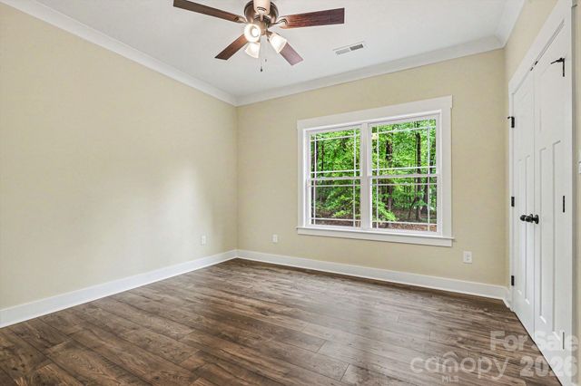 582 STARBOARD REACH None, Lexington, NC 27292