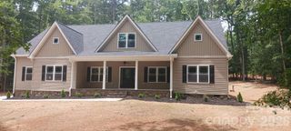 582 STARBOARD REACH None, Lexington, NC 27292