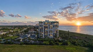 2700 N Hwy A1a 207, Hutchinson Island, FL 34949