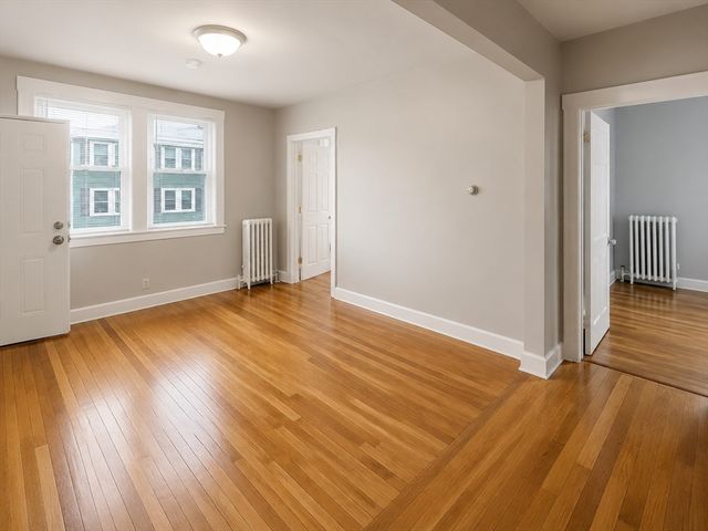 28 Edinboro 1L, Quincy, MA 02169